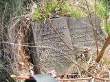 image of grave number 319665